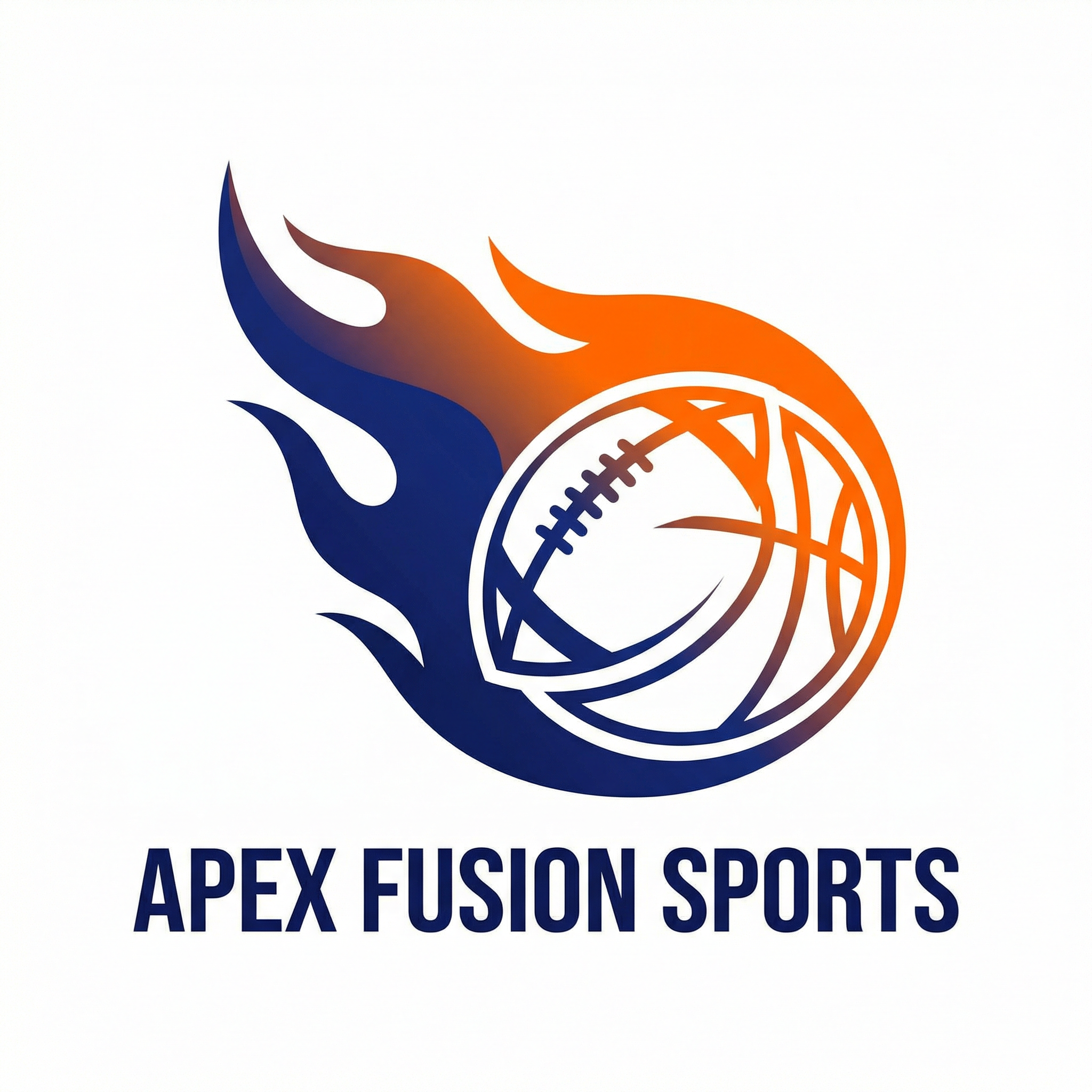 爱游戏体育（官网） APP下载官方标志