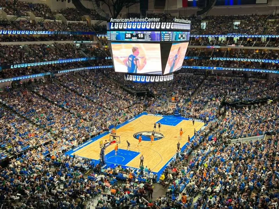 爱游戏体育（官网） APP下载合作的NBA比赛场馆