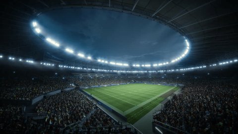 爱游戏体育（官网） APP下载直播的夜间体育场精彩比赛