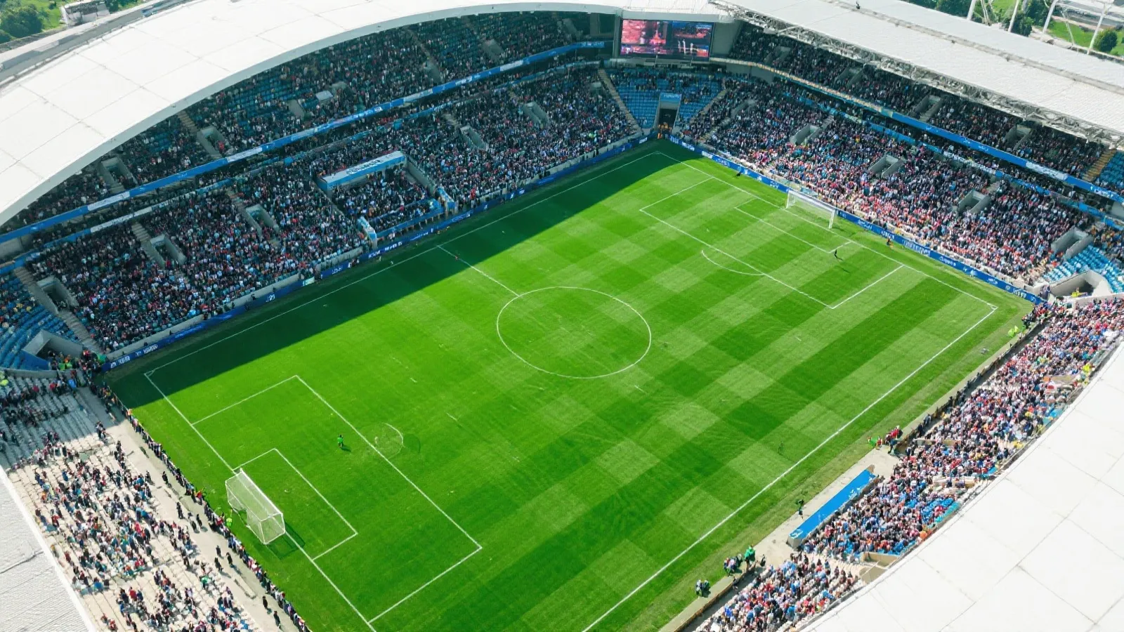 爱游戏体育（官网） APP下载五大联赛直播数据